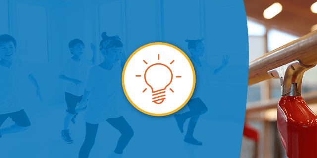 GoMotion - Tips and Trick - Facebook Social Post